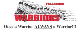Fallbrook Union High School Alumni Association